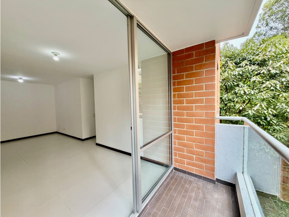 APARTAMENTO EN VENTA EN ENVIGADO LA CUENCA — foto 5