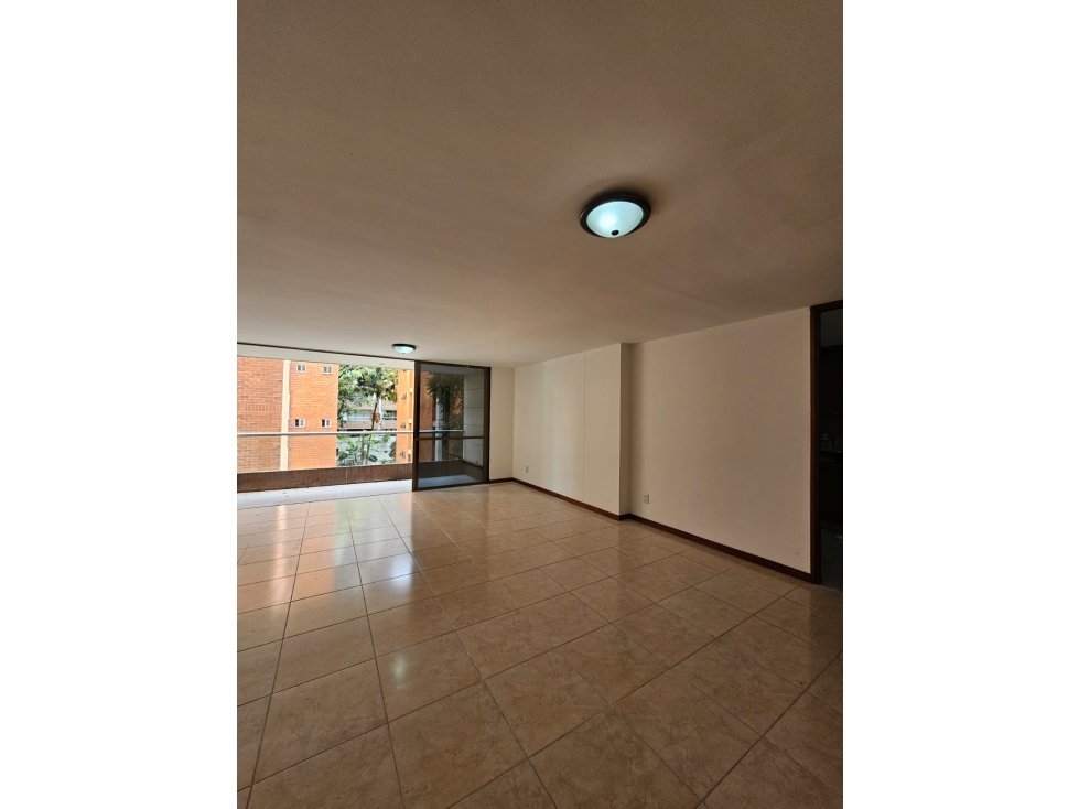 APARTAMENTO EN VENTA EN ENVIGADO LA FRONTERA — foto 3