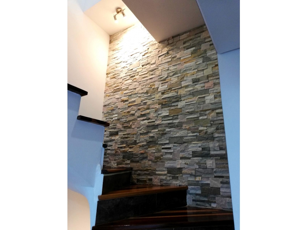 CASA EN VENTA EN MARINILLA — foto 5