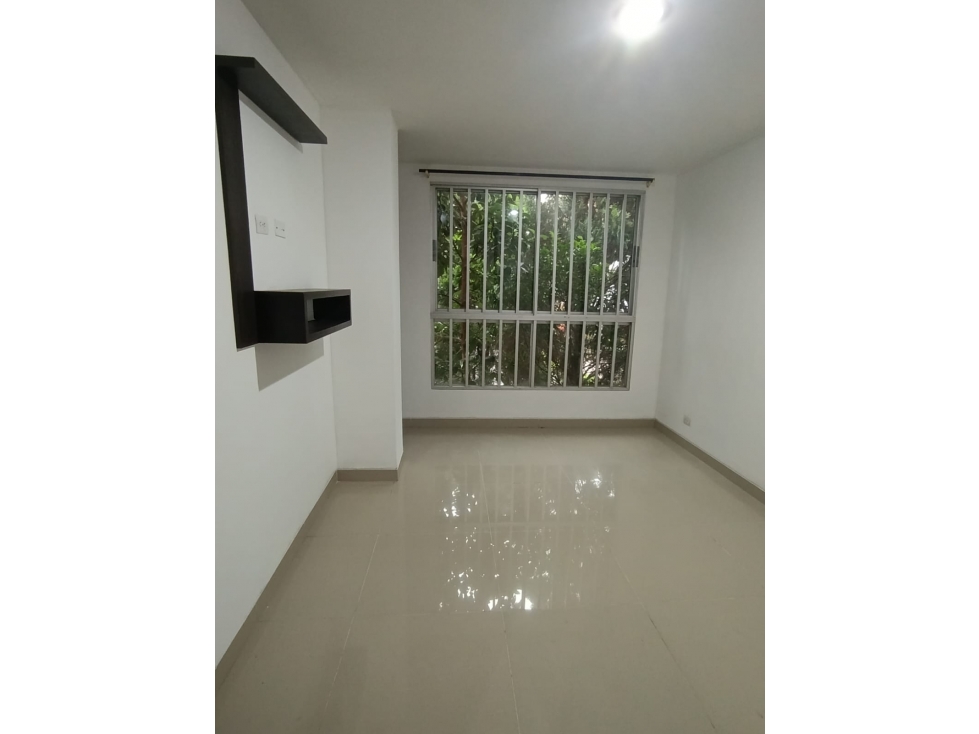 APARTAMENTO EN VENTA EN VELODROMO SECTOR ESTADIO — foto 6