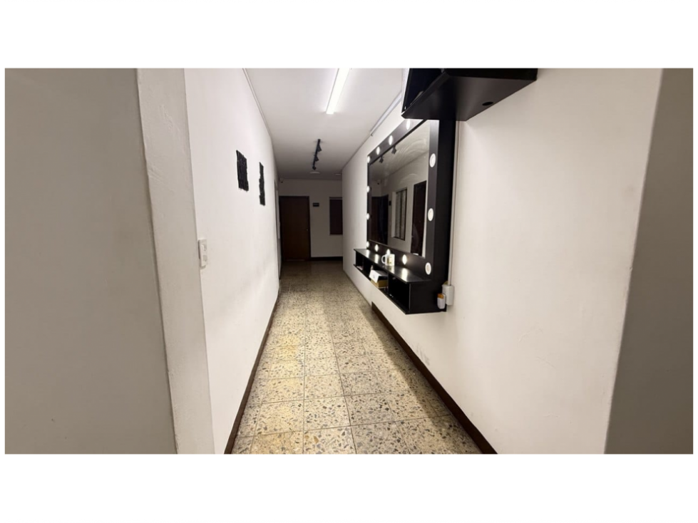CASA LOTE EN VENTA EN LAURELES SECTOR UNICENTRO — foto 5