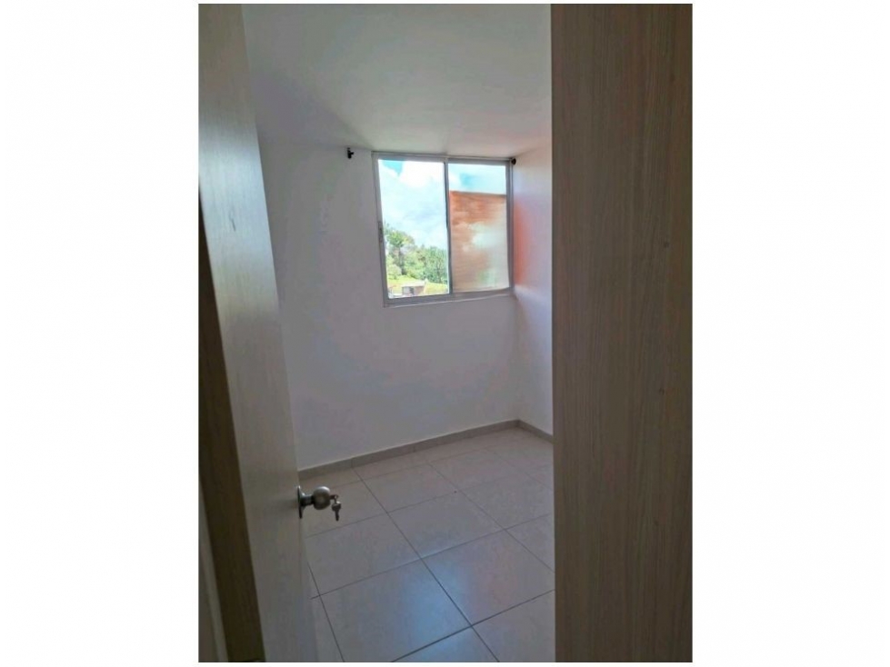 APARTAMENTO EN VENTA EN RIONEGRO — foto 5