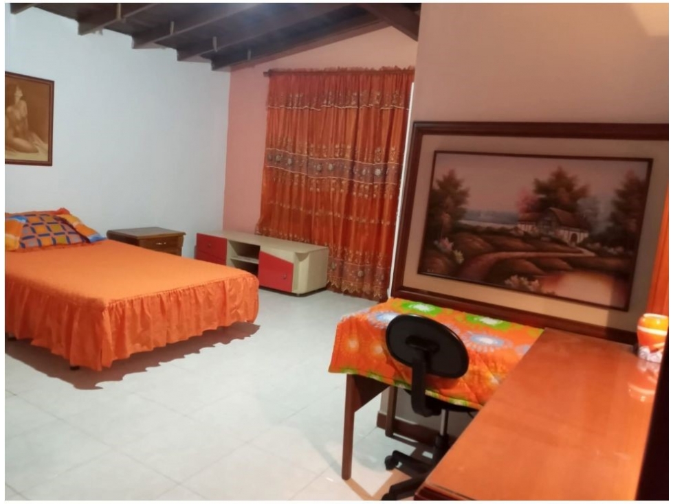 CASA EN VENTA EN BELEN FATIMA — foto 6