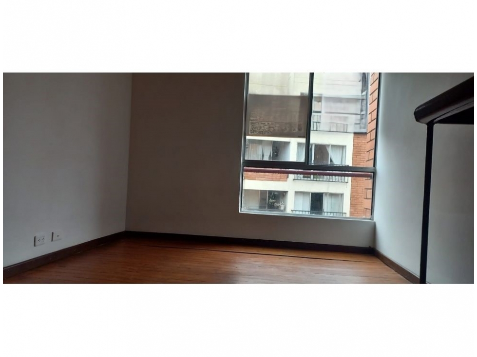 APARTAESTUDIO DUPLEX EN VENTA EN LA CASTELLANA — foto 6