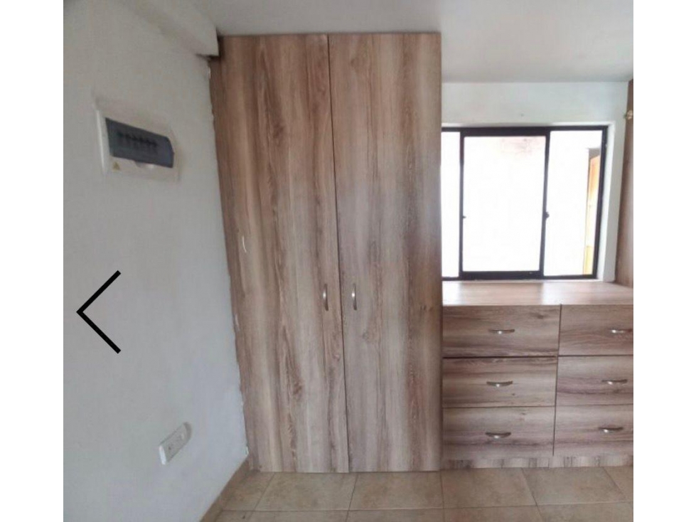 APARTAMENTO EN VENTA EN BELLO NIQUIA — foto 6