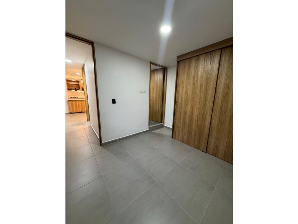 APARTAMENTO EN VENTA EN RIONEGRO — foto 6
