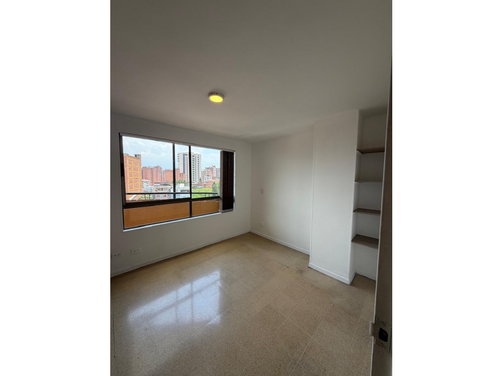 APARTAESTUDIO EN VENTA EN LA AMERICA — foto 6