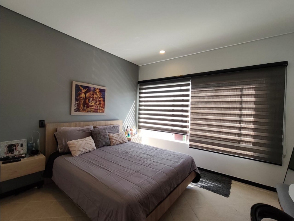 CASA EN VENTA EN ENVIGADO LAS ANTILLAS — foto 6
