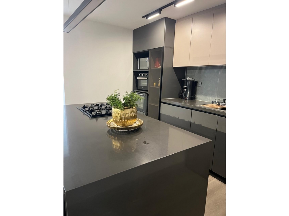 CASA EN VENTA EN ENVIGADO BARRIO PRIMAVERA — foto 6