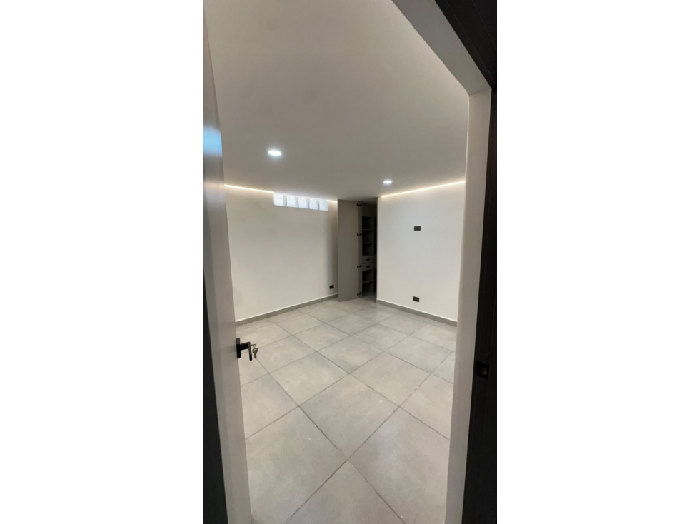 APARTAMENTO EN VENTA EN BELEN — foto 6