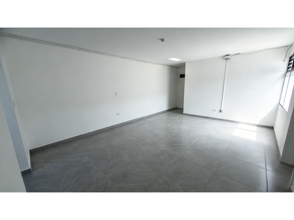 APARTAMENTO EN VENTA EN CRISTO REY GUAYABAL — foto 6