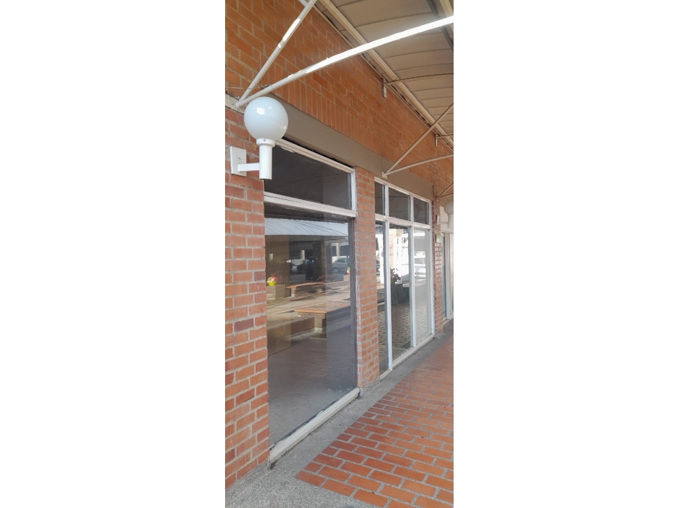 LOCAL COMERCIAL EN VENTA EN SAN DIEGO — foto 2