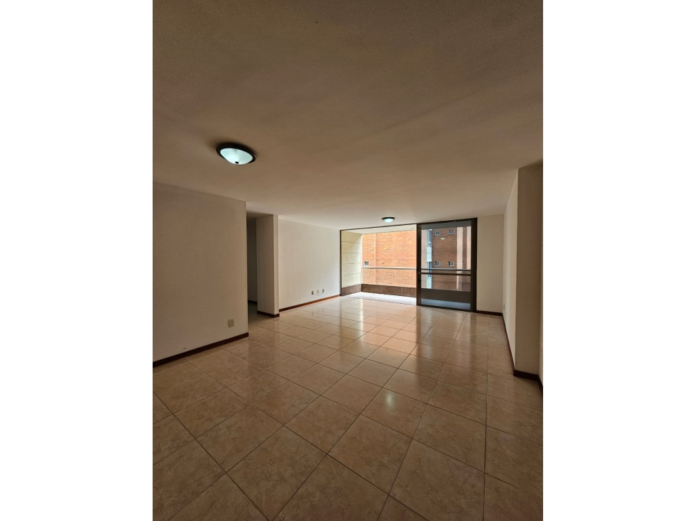 APARTAMENTO EN VENTA EN ENVIGADO LA FRONTERA — foto 6