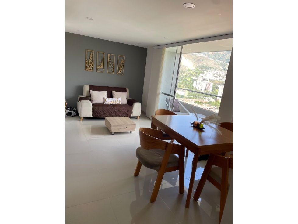 APARTAMENTO EN VENTA EN BELLO — foto 6