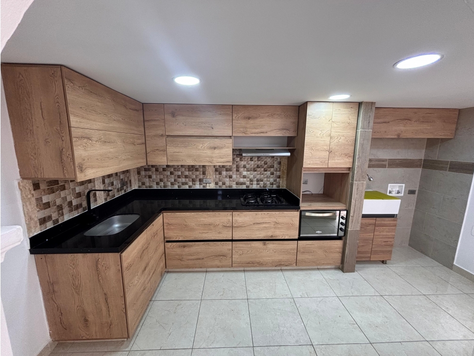 CASA EN VENTA EN BELEN ALIADAS