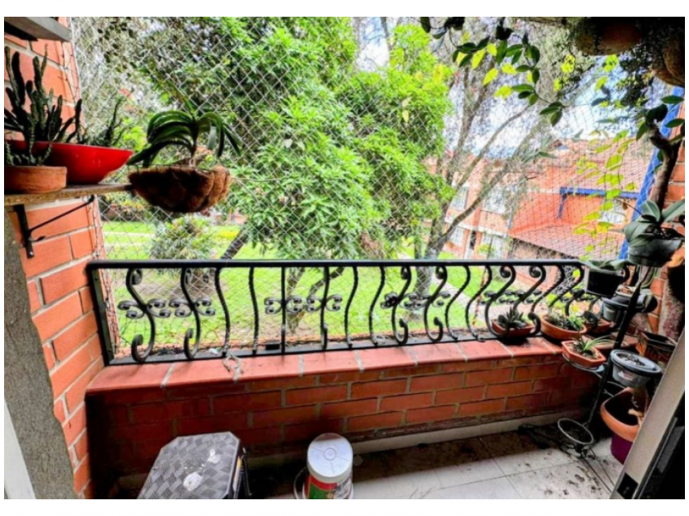 CASA EN VENTA EN BELEN LA MOTA — foto 5