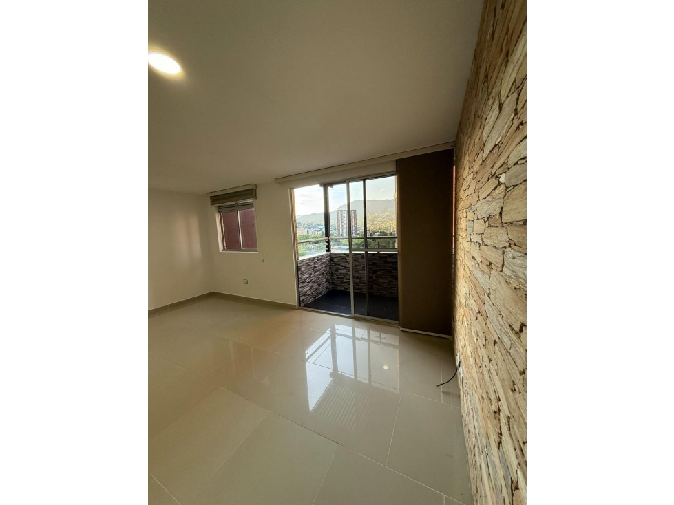 APARTAMENTO DUPLEX EN VENTA EN ITAGUI - 5