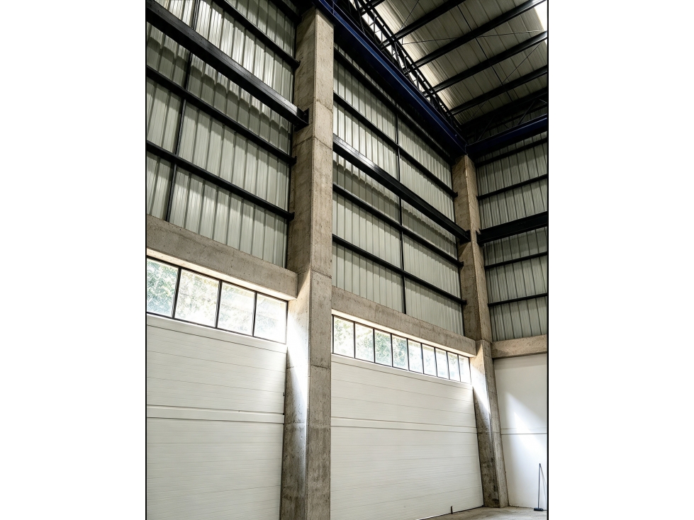BODEGA EN VENTA EN LA CEJA VIA AMAGA - 3