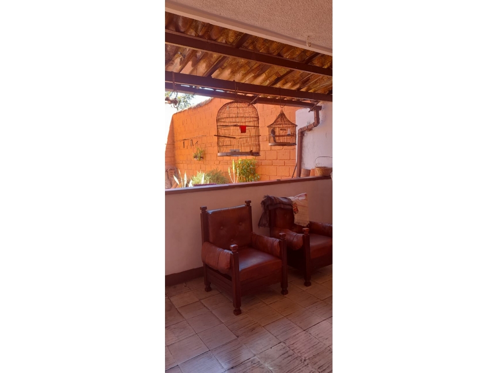 CASA EN VENTA UBICADA EN EL BARRIO AMERICA NIZA — foto 6