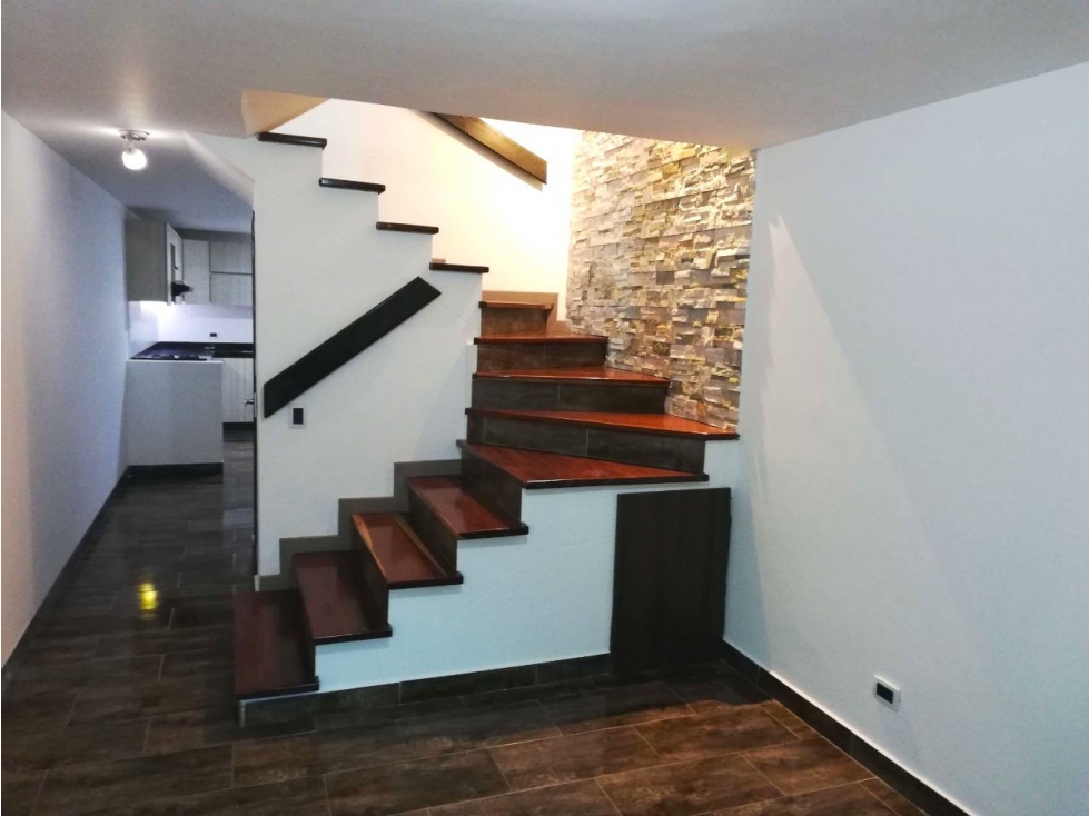 CASA EN VENTA EN MARINILLA — foto 3