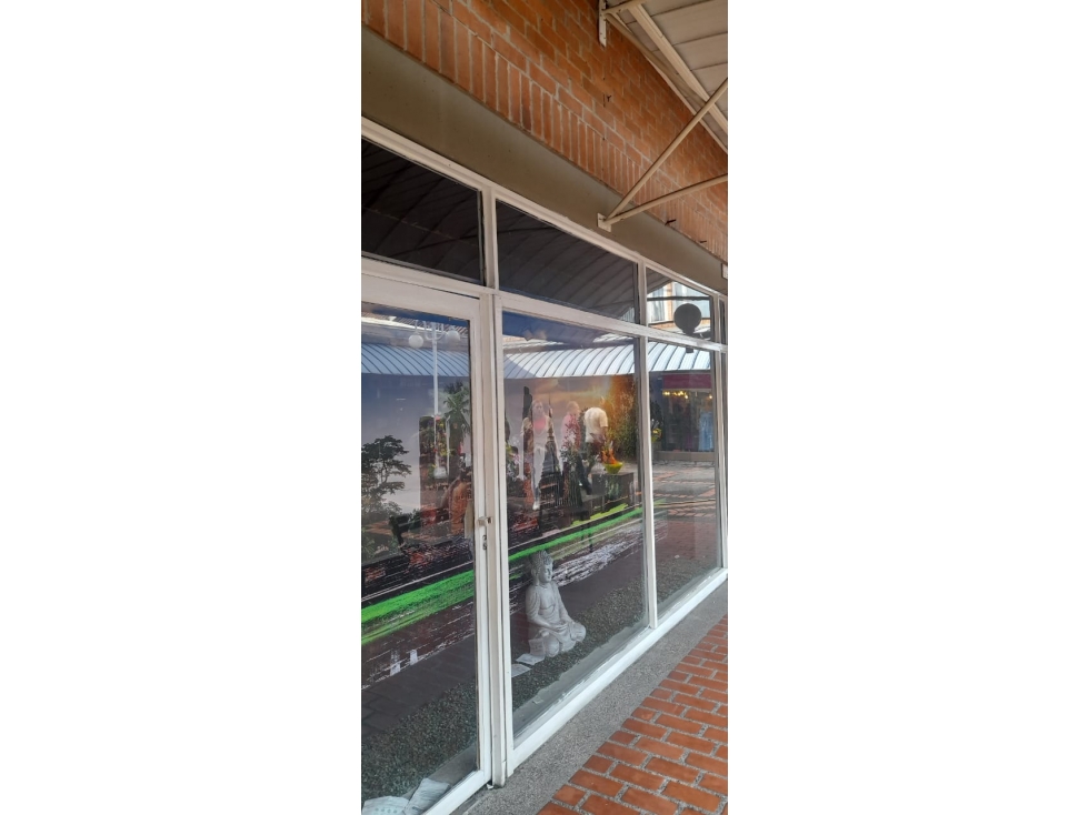 LOCAL COMERCIAL EN VENTA EN SAN DIEGO — foto 5