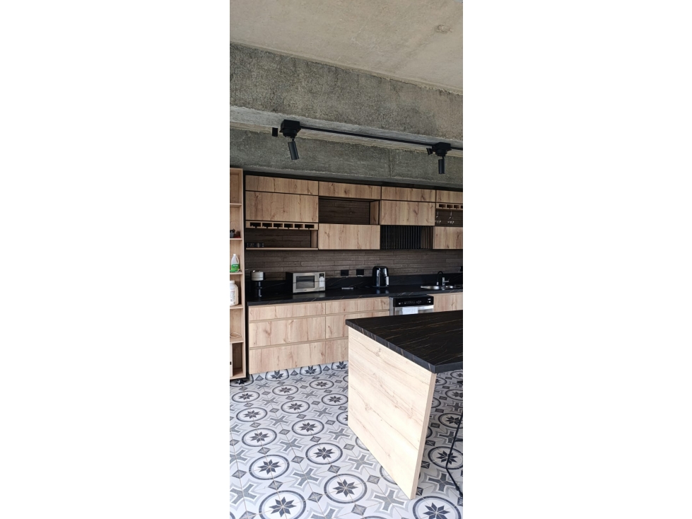 CASA EN VENTA EN ALTO DEL ESCOBERO — foto 5