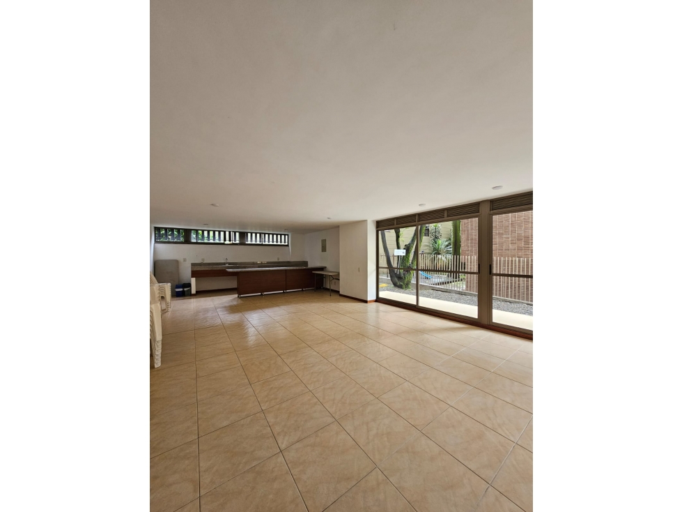 APARTAMENTO EN VENTA EN ENVIGADO LA FRONTERA — foto 4