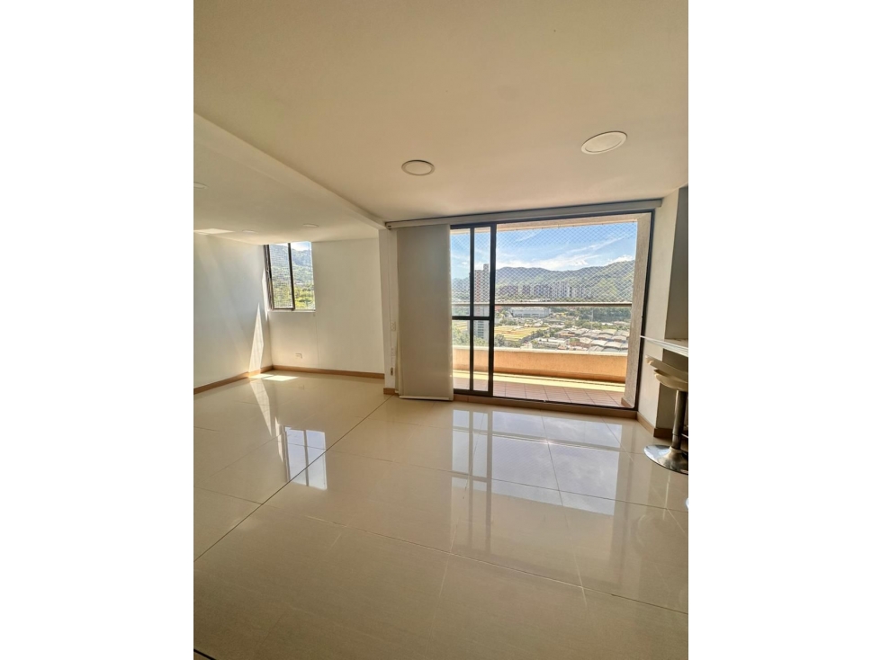APARTAMENTO EN VENTA EN SABANETA SECTOR PAN DE AZUCAR — foto 5