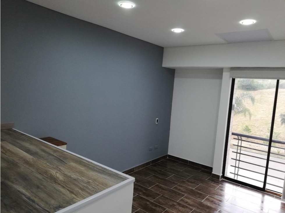 CASA EN VENTA EN MARINILLA — foto 6