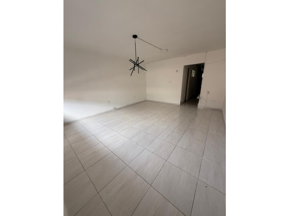 APARTAMENTO EN VENTA EN ITAGUI CERCA AL PARQUE — foto 6