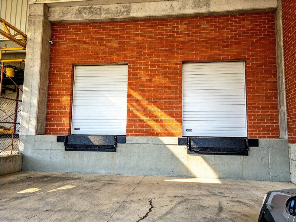 BODEGA EN VENTA EN LA CEJA VIA AMAGA - 5