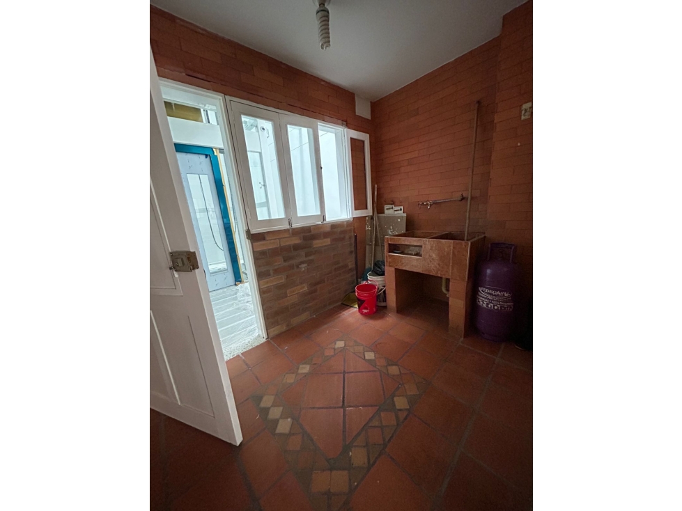 Arriendo Local Comercial en Rionegro - 2