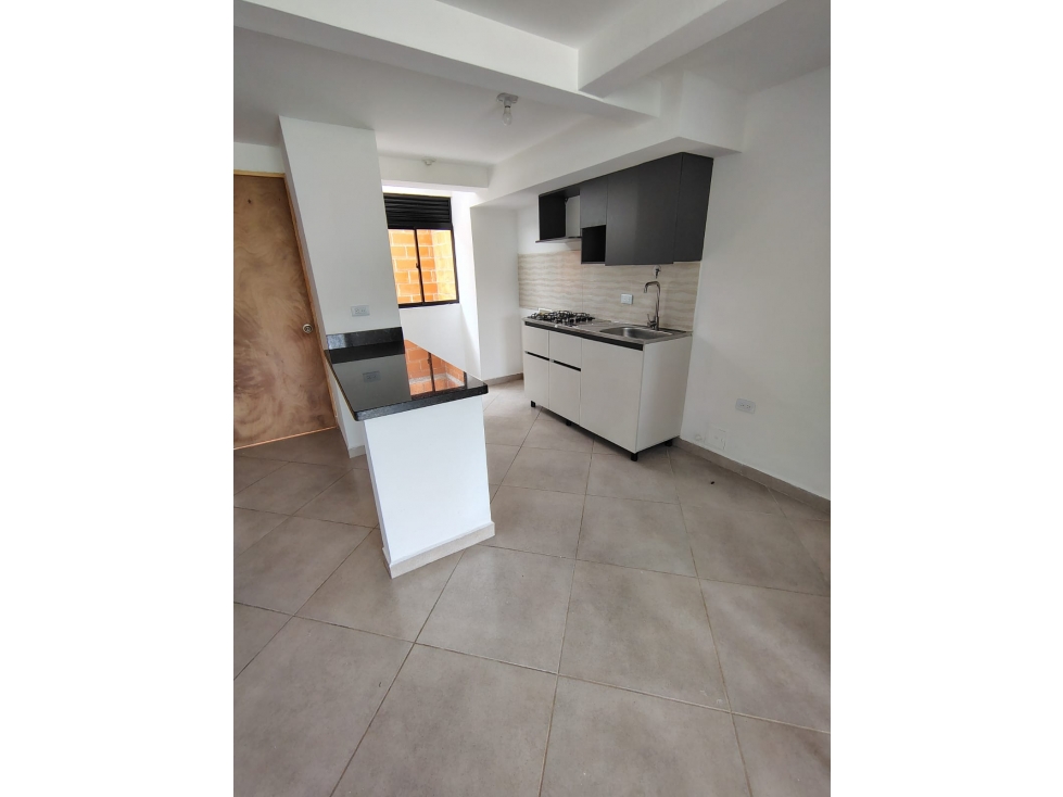 Arriendo Casa en El Carmen de Viboral - 3