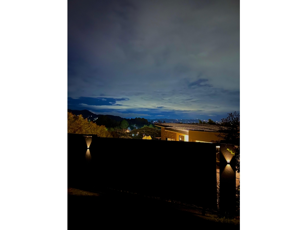 Venta de Finca en El Carmen de Viboral — foto 2