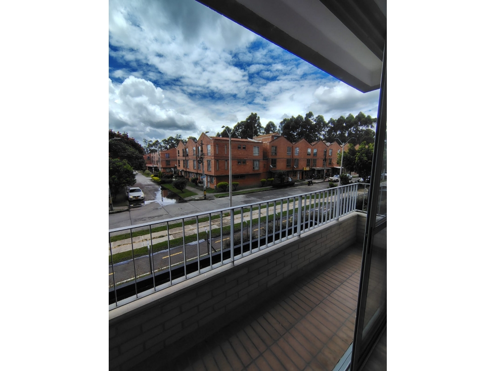 Arriendo Apartamento en Rionegro Antioquia