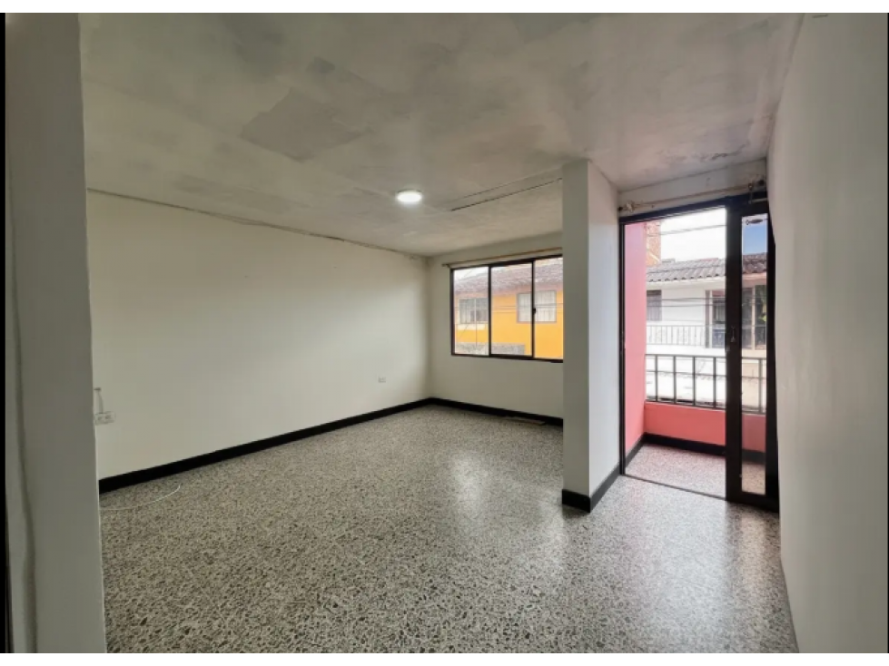 Casa en venta en Rionegro sector Porvenir
