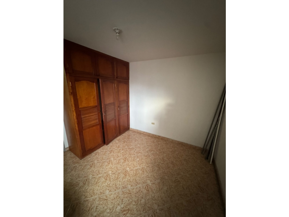 Venta de Casa en Marinilla, Antioquia — foto 2
