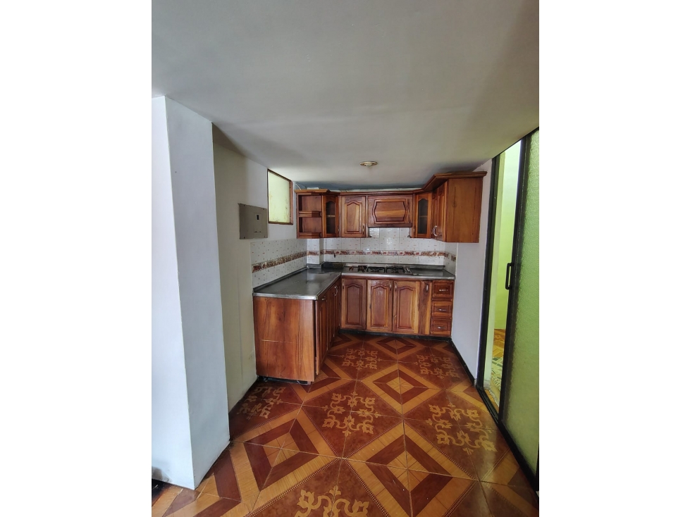 Arriendo Casa en Rionegro, Antioquia - 4