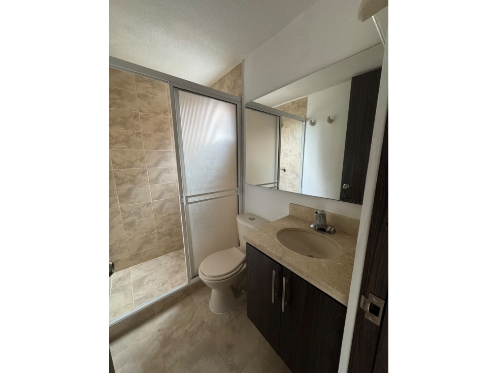 Arriendo Apartamento en Rionegro Antioquia — foto 4
