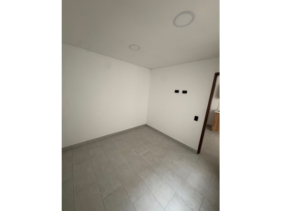 Apartamento en Venta en El Carmen de Viboral — foto 6