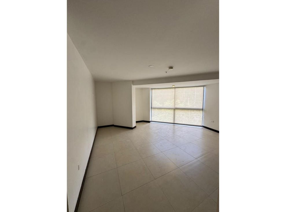 Arriendo Apartamento en Rionegro Antioquia