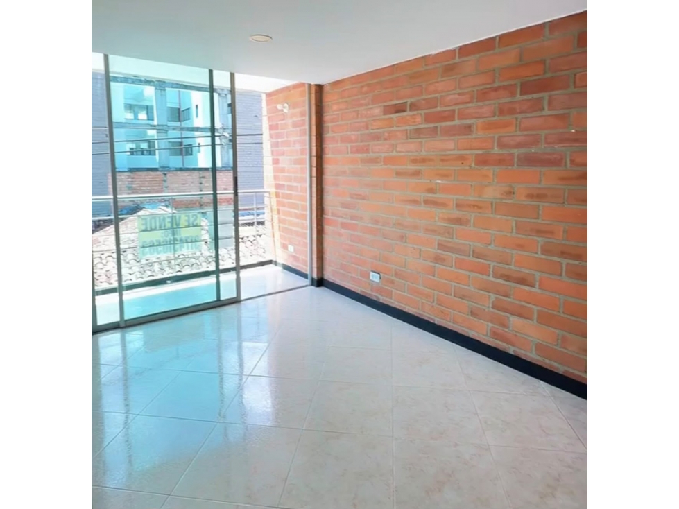 Apartamento en Venta en La Ceja Antioquia