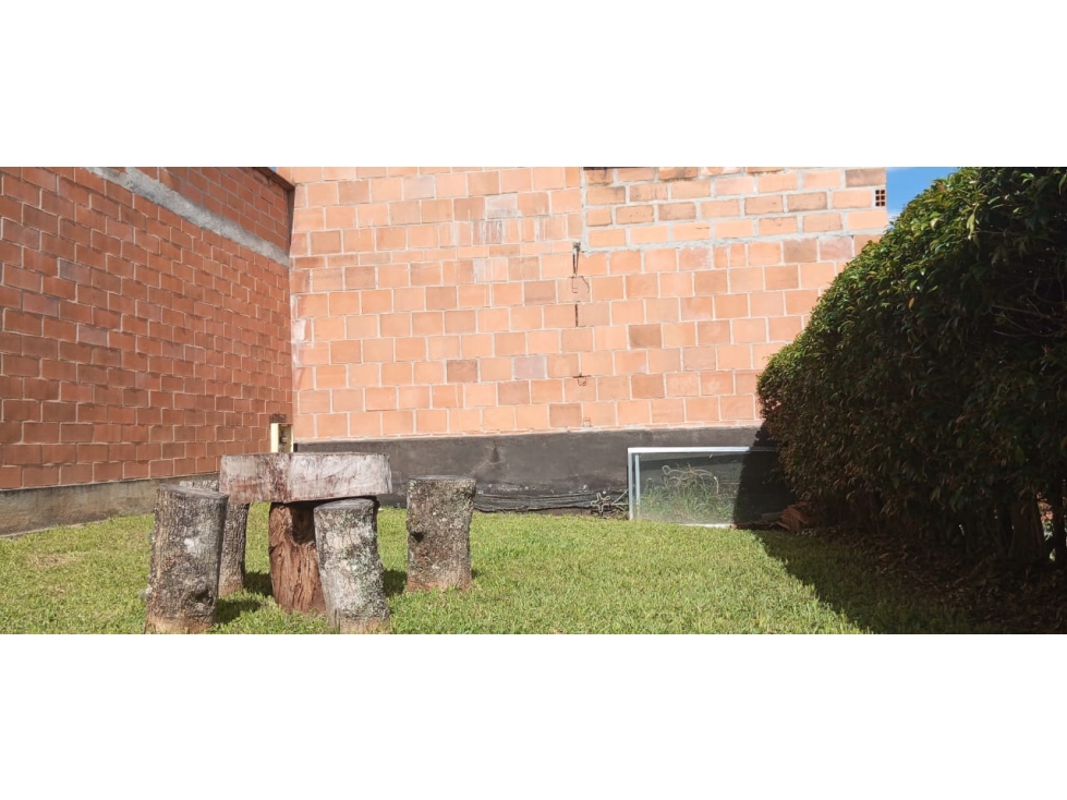 Venta de Casa en Rionegro, Antioquia — foto 5
