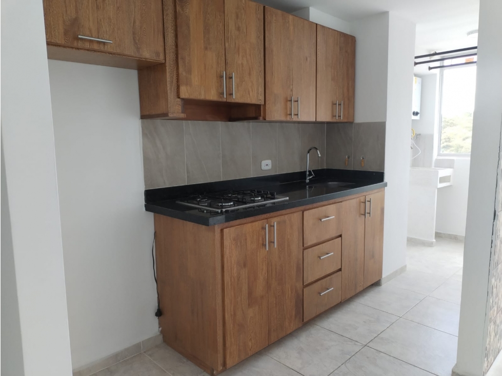Venta de Casa en El Carmen de Viboral. Antioquia - 4