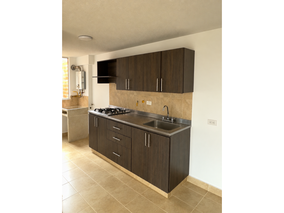 Arriendo Apartamento en Rionegro Antioquia