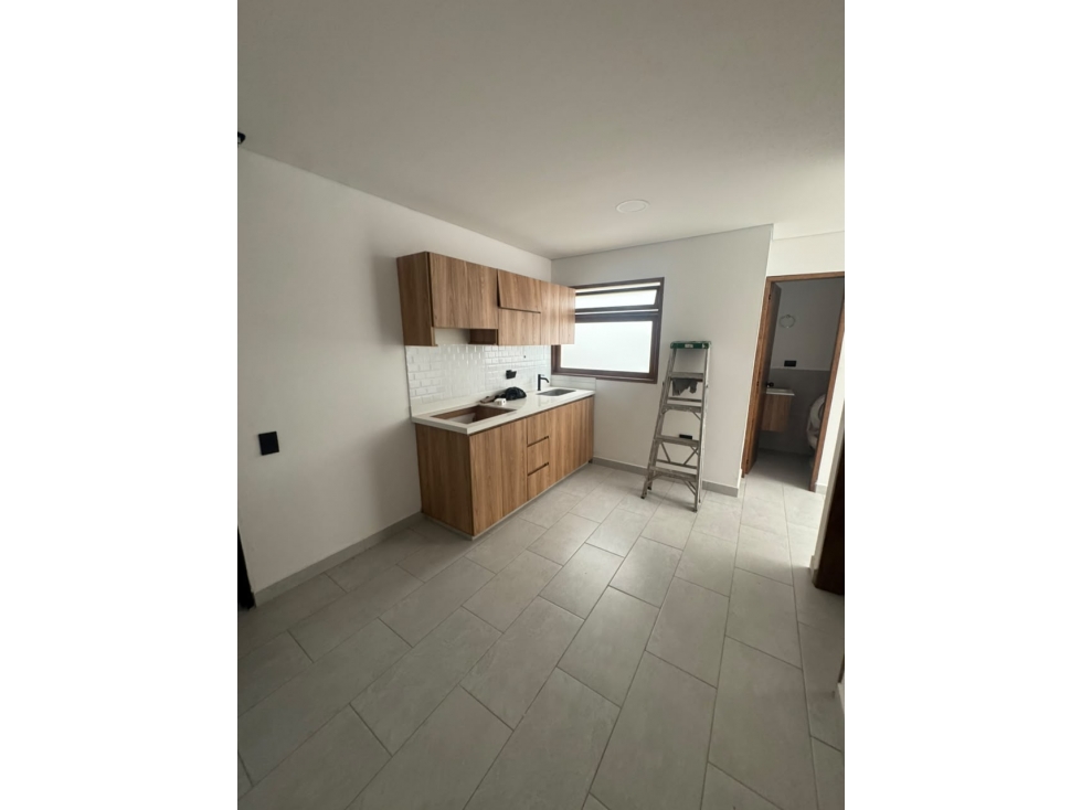 Apartamento en Venta en El Carmen de Viboral — foto 2
