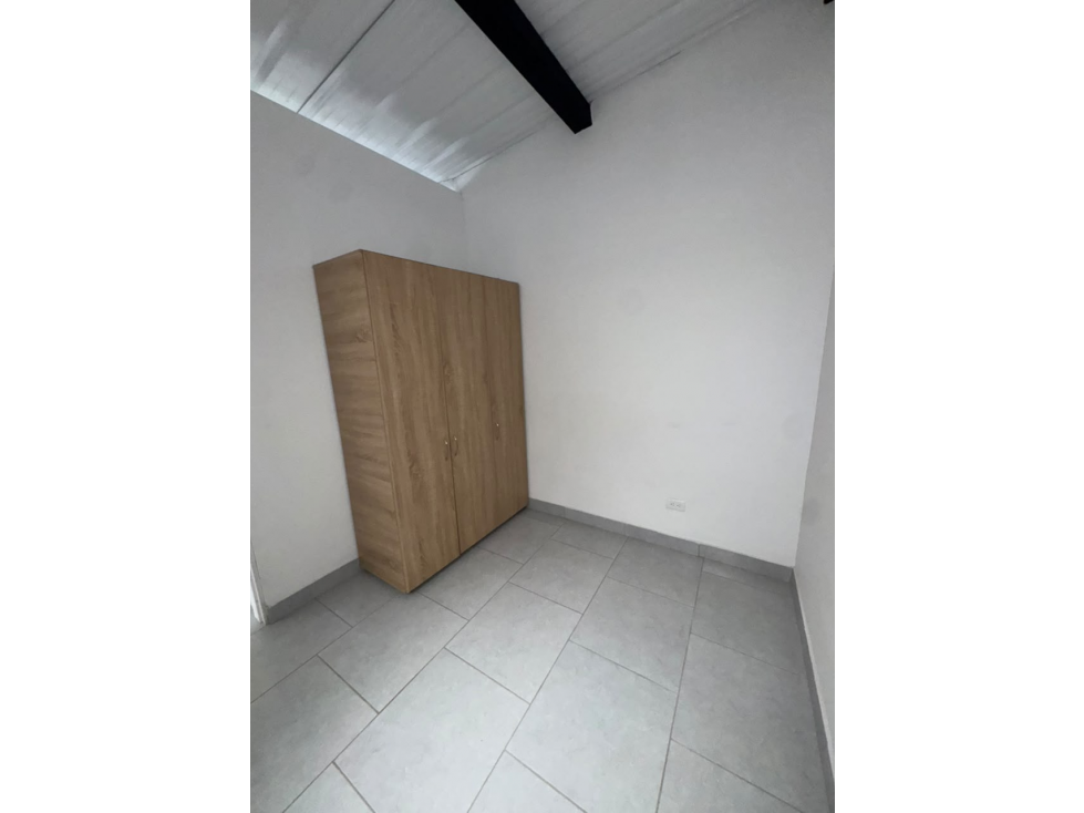 Casa En arrendamiento o Venta En El Carmen De Viboral - 3