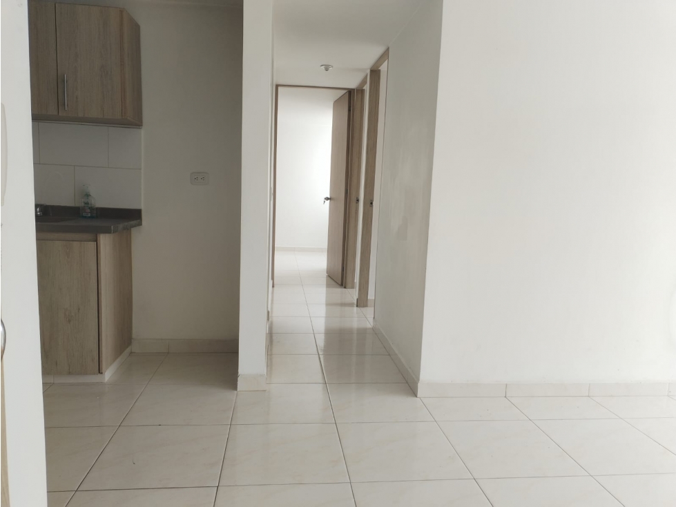Venta de Apartamento en Marinilla, Antioquia - 3
