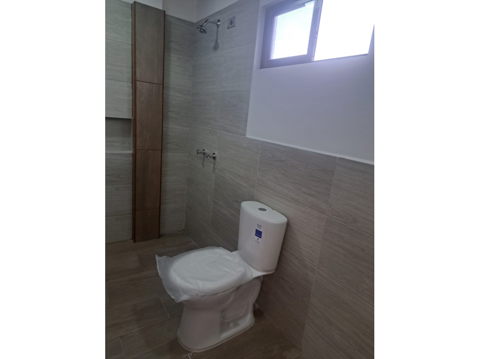 Venta de Casa en El Carmen de Viboral. Antioquia — foto 3