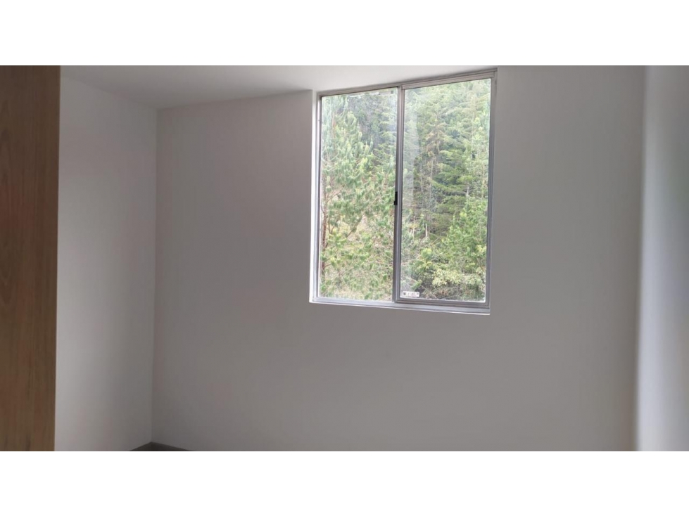 venta de Apartamento en el Retiro, Antioquia - 3